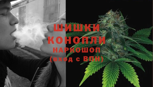 МДПВ Кодинск