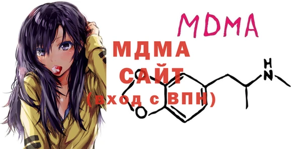гашишное масло Козельск