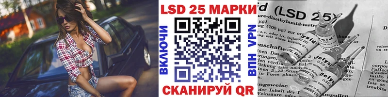 Купить закладки  Избербаш  Наркотические марки 1,8мг 