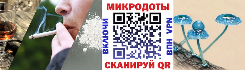 Галлюциногенные грибы прущие грибы  Купить  Избербаш 